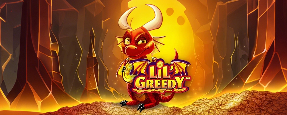 699bet Pequeno Ganancioso