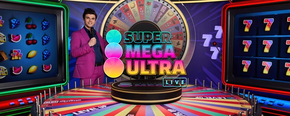 699bet Super Mega Ultra ao Vivo