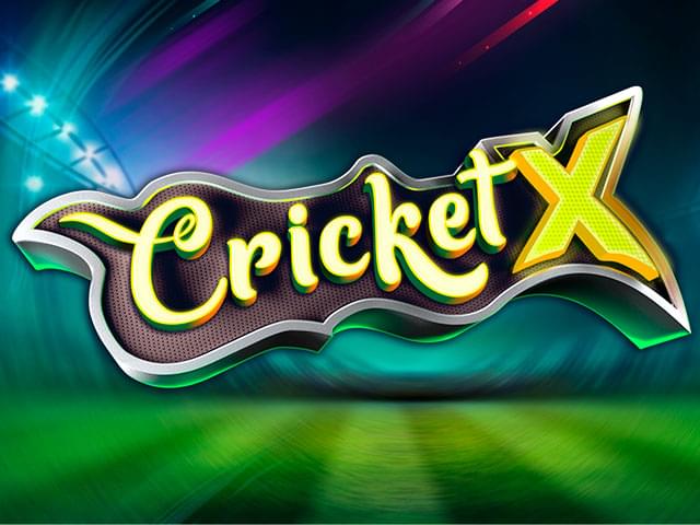 699bet CricketX